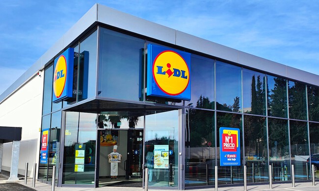 Lidl