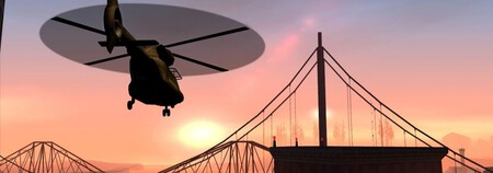 Trucos Clima Gta San Andreas Xbox