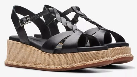 Clarks3