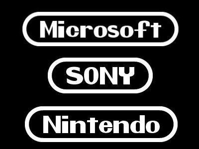 Crea tu logo al estilo Nintendo