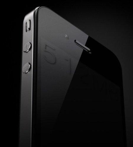 El iPhone 4 podría tener 512MB de RAM, doblando al iPad