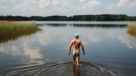 Bottas Calendario F1