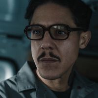 Hoy en Netflix, la entretenidísima película de acción con 199 millones de visualizaciones que se convirtió en una de las más vistas de la plataforma