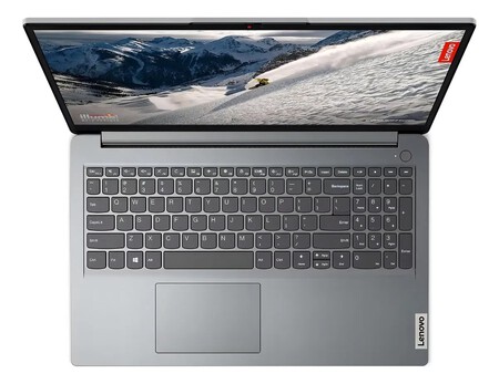 Tecnologia Laptop Oferta Descuento Mercado Libre Mexico Jpg