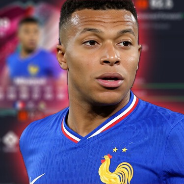 Mejores Evoluciones Ea Sports Fc 26