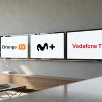 El problema de la televisión de pago era parecerse tanto: 2026 trae por fin contenidos que las separan de la competencia low cost 