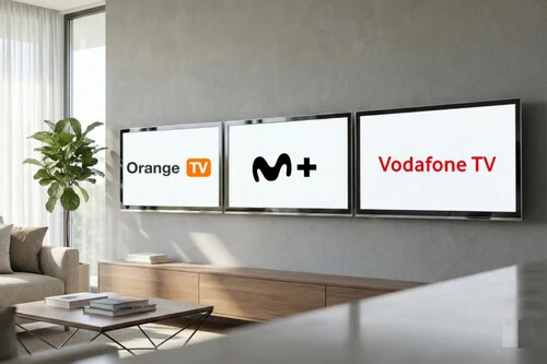 Nuevas ventajas de la televisión de pago