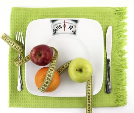 Buena-relacion-comida