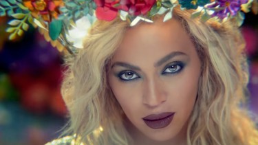 Y por fin Coldplay mostró su canción más esperada junto a Beyoncé 