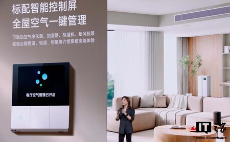 D282a0bc 9a67 4f4f B76e 45dc3b806330