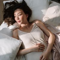 ¿Mantendrías en secreto tu embarazo como hacen algunas famosas? Por qué hacerlo y por qué no 