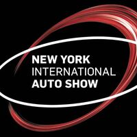 El Autoshow de Nueva York 2021 se cancela y quedan a la deriva presentaciones como la de Nissan Z