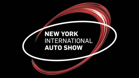 El Autoshow de Nueva York 2021 se cancela y quedan a la deriva presentaciones como la de Nissan Z