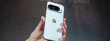 Começando com Pixel 10, Quick Share do Android agora será compatível com AirDrop da Apple 