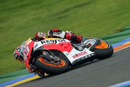 marc-marquez-motgp-2013
