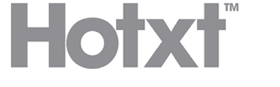 HoTxt, el Skype de los SMS entre móviles