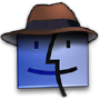 Visage: Personaliza más tu Mac OS X