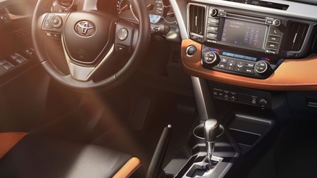 Habitaculo Premium 02