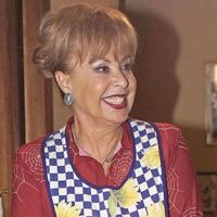 "No quiero estar aquí": La actriz que rechazó ser Vicenta en 'Aquí no hay quien viva' tras la primera lectura de guion