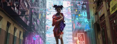 Los estrenos de Netflix en marzo 2019: más de 100 entre series, películas y documentales