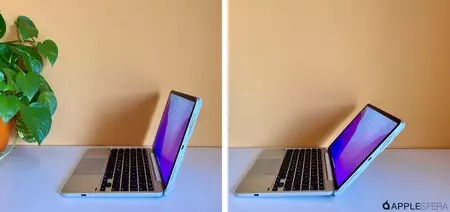 ブリッジ MAX+ ケース