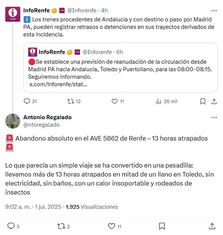 Captura De Pantalla 2025 07 01 132551