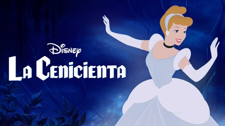 cenicienta