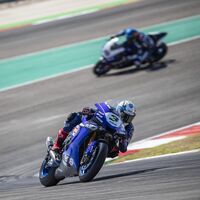 Vuelos cancelados, hoteles que se quieren aprovechar y equipos arruinados por la ronda argentina del WSBK: "Nos están desangrando" 