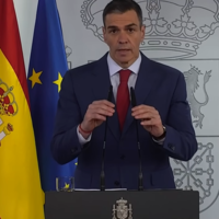 Confirmado: el Gobierno determina que los que vivan en casa de sus padres deberán pagar impuestos en determinadas condiciones 