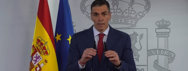 Confirmado: el Gobierno determina que los que vivan en casa de sus padres deberán pagar impuestos en determinadas condiciones 