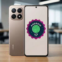 Android 17 - Todo lo que sabemos sobre la siguiente versión del sistema operativo de Google para móviles 