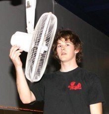 El fanboy, ¿nace o se hace?
