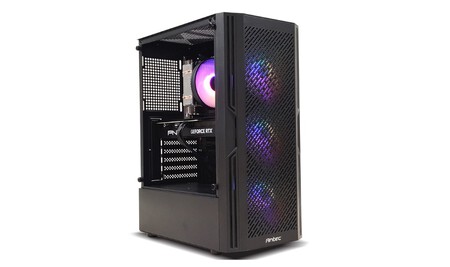 Oferta00
