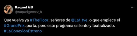 Tuit
