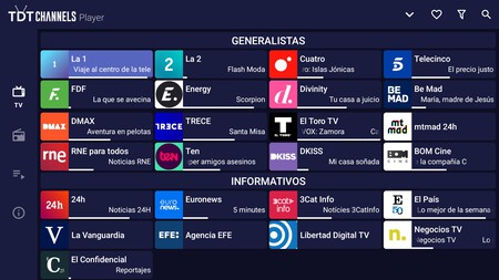 Tdtchannels 3
