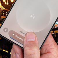 Muchos lo descubren tarde: un ajuste muy sencillo en tu Galaxy puede evitar que pierdas tu móvil