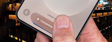 Muchos lo descubren tarde: un ajuste muy sencillo en tu Galaxy puede evitar que pierdas tu móvil