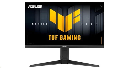 Monitor Gaming Asus Tuf Gaming