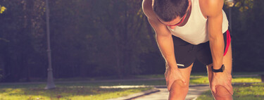 Qué es la fatiga muscular, por qué ocurre y cómo puede aliviarse 