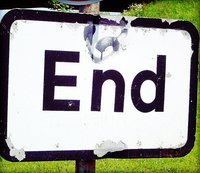 Adiós a muchos contratos bonificados