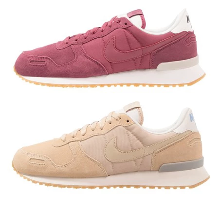 40% de descuento en las zapatillas Nike Air Vortex: valían 89,95 euros pero ahora en Zalando cuestan 53,95 euros con envío gratis 