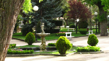 Soria Zona Bajas Emisiones 04