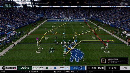 Madden Nfl 27 20260815205800