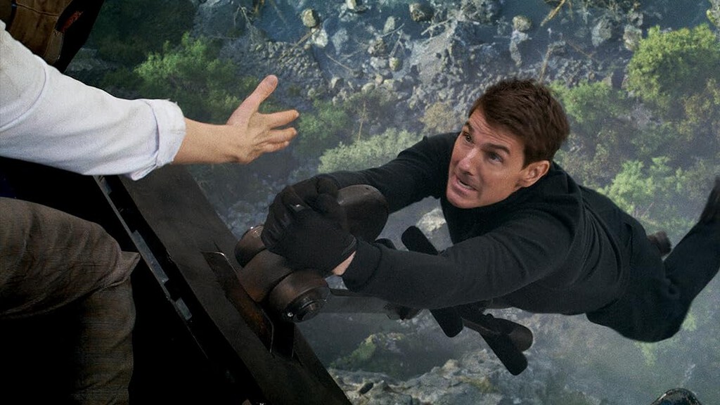 Las 23 grandes películas de 2023. Los estrenos favoritos y ...
