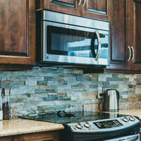 Una empresa china que no conoces fabrica el 35% de todos los microondas del mundo. Probablemente el tuyo también