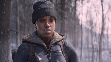 State of Decay 3 es una realidad y promete nuevas dosis de supervivencia en su apocalipsis zombie