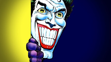 Batman: Return of the Joker, el videojuego definitivo del Caballero Oscuro en 8-Bits