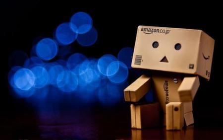 Amazon lanza su propia moneda virtual
