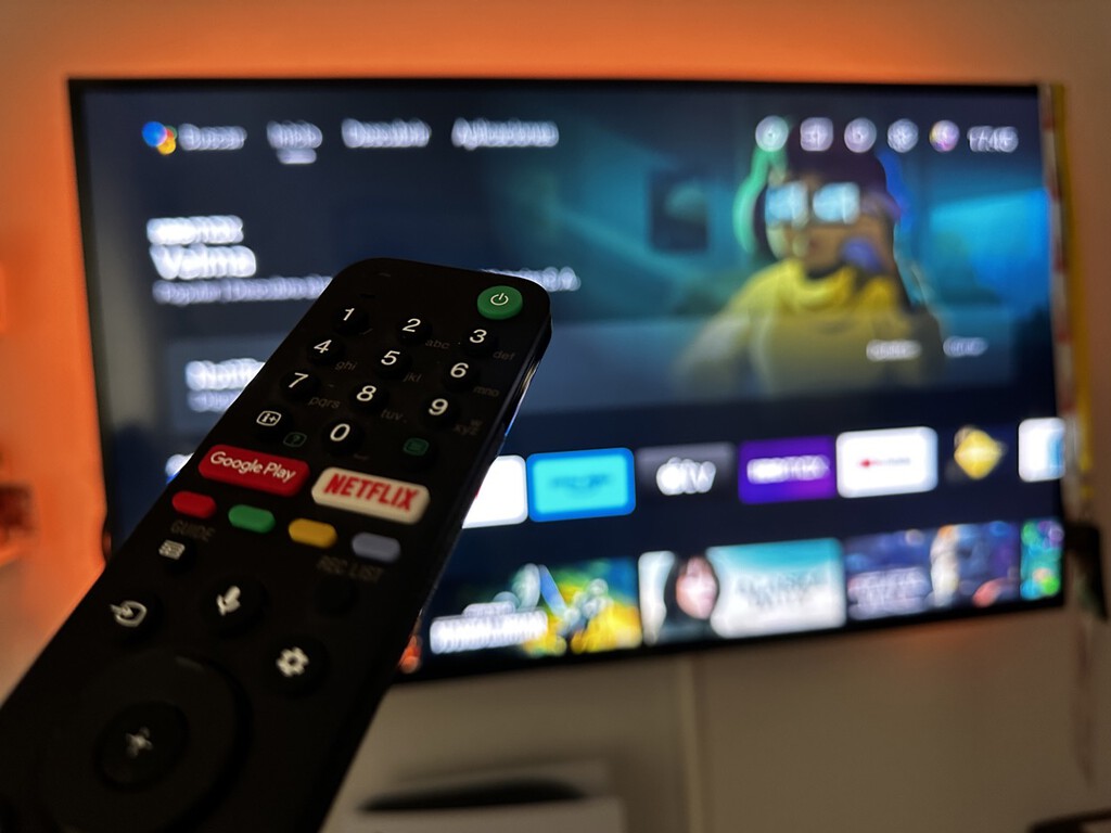 Cómo limpiar el mando a distancia de tu Smart TV y eliminar toda la suciedad: Guía fácil para dejarlo como nuevo