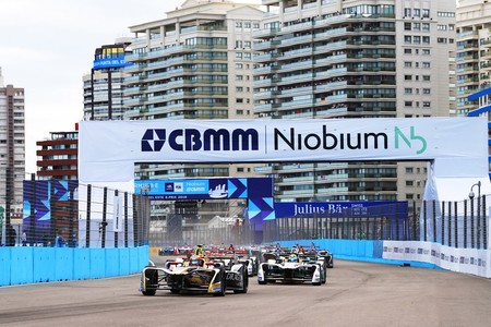 formula-e-punta-del-este